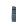 Bohola Console Sectional Azul
